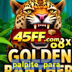 palpite para loteria dos sonhos das 19 horas